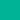 Grand échantillon de couleur Professional Marqueur Acrylique, Vert Phtalocyanine Nuance Bleue