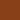 Grand échantillon de couleur Professional Marqueur Acrylique, Terre de Sienne Naturelle