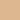 Grand échantillon de couleur Professional Marqueur Acrylique, Titane Écru