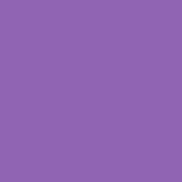 Grand échantillon de couleur Professional Marqueur Acrylique, Pourpre Éclatant