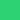 Grand échantillon de couleur Professional Marqueur Acrylique, Vert Fluorescent