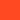 Grand échantillon de couleur Professional Marqueur Acrylique, Rouge Fluorescent