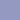 Grand échantillon de couleur Professional Marqueur Acrylique, Violet Bleu Clair