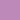 Grand échantillon de couleur Professional Marqueur Acrylique, Violet Clair
