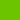 Grand échantillon de couleur Professional Marqueur Acrylique, Vert Vif Citron