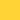 Grand échantillon de couleur Professional Marqueur Acrylique, Jaune Azo Moyen