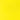 Grand échantillon de couleur Liquitex BASICS, Jaune de Cadmium Clair Imitation