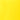 Grand échantillon de couleur Liquitex BASICS, Jaune Transparent