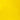 Grand échantillon de couleur Liquitex BASICS, Jaune de Cadmium Moyen Imitation