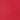 Grand échantillon de couleur Liquitex BASICS, Rouge Pyrrole