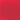 Grand échantillon de couleur Liquitex BASICS, Rouge Transparent