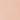 Grand échantillon de couleur Liquitex BASICS, Rose Clair