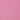 Grand échantillon de couleur Liquitex BASICS, Rose