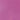 Grand échantillon de couleur Liquitex BASICS, Magenta Moyen