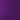 Grand échantillon de couleur Liquitex BASICS, Violet Foncé