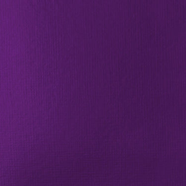 Grand échantillon de couleur Liquitex BASICS, Violet Foncé