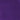 Grand échantillon de couleur Liquitex BASICS, Violet Prismatique