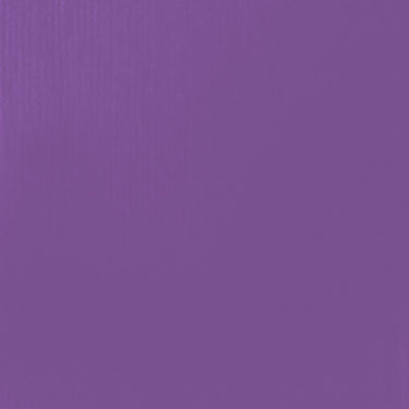 Grand échantillon de couleur Liquitex BASICS, Gris Pourpre