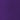 Grand échantillon de couleur Liquitex BASICS, Violet Dioxazine