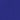 Grand échantillon de couleur Liquitex BASICS, Bleu Outremer