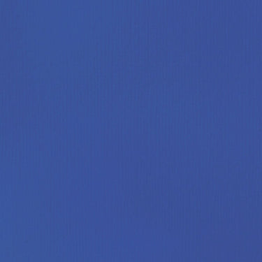 Grand échantillon de couleur Liquitex BASICS, Bleu de Cobalt Imitation