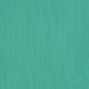 Grand échantillon de couleur Liquitex BASICS, Vert d'Eau Éclatant