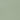 Grand échantillon de couleur Liquitex BASICS, Gris Vert