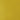 Grand échantillon de couleur Liquitex BASICS, Jaune Oxyde