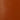 Grand échantillon de couleur Liquitex BASICS, Rouge Oxyde