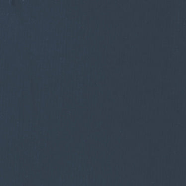 Grand échantillon de couleur Liquitex BASICS, Gris de Payne