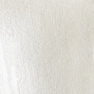 Grand échantillon de couleur Liquitex BASICS, Blanc Iridescent