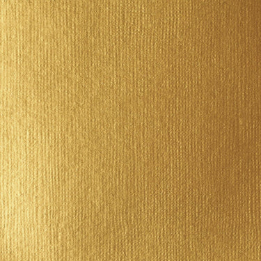 Grand échantillon de couleur Liquitex BASICS, Or