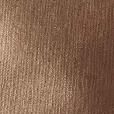 Grand échantillon de couleur Liquitex BASICS, Bronze