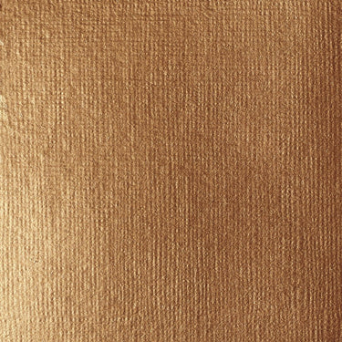 Grand échantillon de couleur Liquitex BASICS, Cuivre