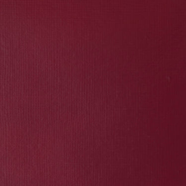 Grand échantillon de couleur Acrylique Soft Body, Magenta Quinacridone