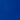 Grand échantillon de couleur Acrylique Soft Body, Bleu de Cobalt