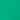 Grand échantillon de couleur Acrylique Soft Body, Bleu Vert de Cobalt