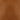 Grand échantillon de couleur Acrylique Soft Body, Bronze Riche Iridescent