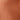 Grand échantillon de couleur Acrylique Soft Body, Cuivre Riche Iridescent