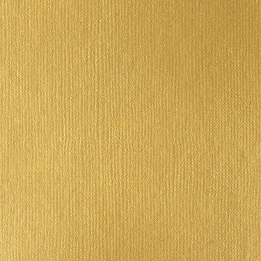 Grand échantillon de couleur Acrylique Soft Body, Or Éclatant Iridescent
