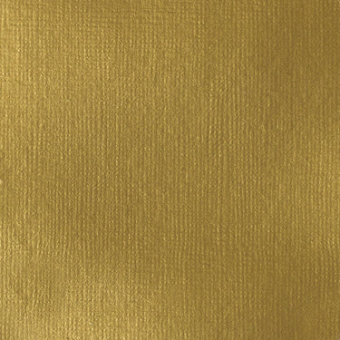 Grand échantillon de couleur Acrylique Soft Body, Or Antique Iridescent