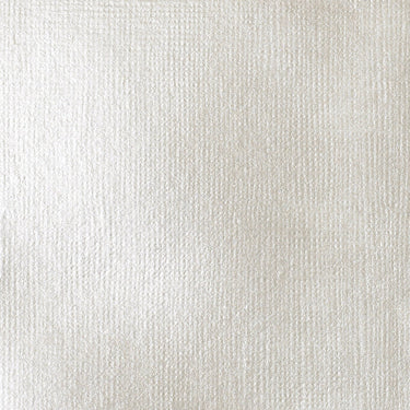 Grand échantillon de couleur Acrylique Soft Body, Blanc Iridescent