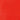 Grand échantillon de couleur Acrylique Soft Body, Rouge Naphtol Clair