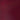 Grand échantillon de couleur Acrylique Soft Body, Magenta Foncé