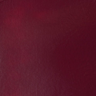 Grand échantillon de couleur Acrylique Soft Body, Magenta Foncé