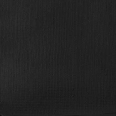 Grand échantillon de couleur Acrylique Soft Body, Gris de Payne