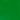 Grand échantillon de couleur Acrylique Soft Body, Vert Clair Permanent