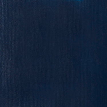 Grand échantillon de couleur Acrylique Soft Body, Bleu Phtalocyanine Nuance Verte