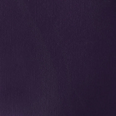Grand échantillon de couleur Acrylique Soft Body, Bleu d'Indanthrène