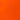 Grand échantillon de couleur Acrylique Soft Body, Orange Pyrrole